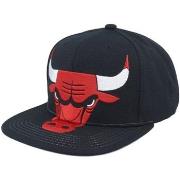 Pet Mitchell And Ness -