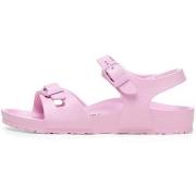 Sandalen BIRKENSTOCK Rio Kids Eva, Eva