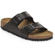 Slippers BIRKENSTOCK -