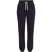 Trainingsbroek Tommy Hilfiger -