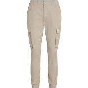 Cargobroek Ck Jeans -