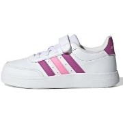 Lage Sneakers adidas -