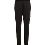 Broeken Ck Jeans Woven Label Hwk Pant