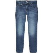 Jeans Tommy Jeans -