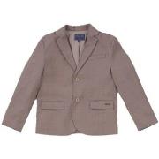 Blazer Guess L5RN06 WGTW0