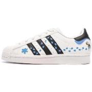 Lage Sneakers adidas -