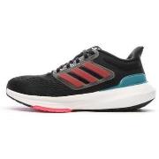 Hardloopschoenen adidas -