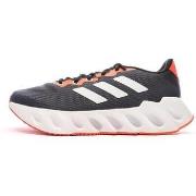 Hardloopschoenen adidas -