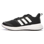 Lage Sneakers adidas -