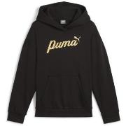 Sweater Puma -