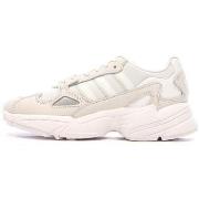 Lage Sneakers adidas -