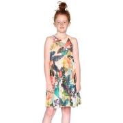 Jurk Desigual 22596