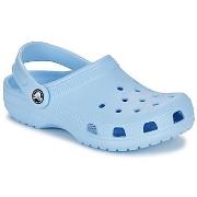 Klompen Crocs CLASSIC