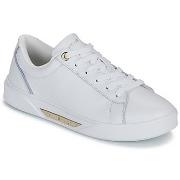 Lage Sneakers Tommy Hilfiger CHIC COURT SNEAKER