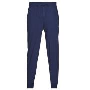 Pyjama's / nachthemden Polo Ralph Lauren JOGGER SLEEP BOTTOM