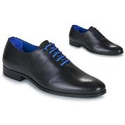 Klassieke Schoenen Carlington ONIE