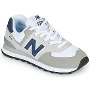 Lage Sneakers New Balance 574