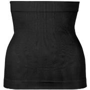 Shapewear Bodyboo - bb1050