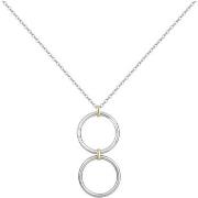 Ketting Phebus Collier Femme