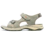 Sandalen Relife -