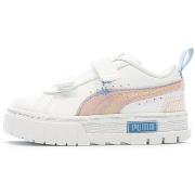 Lage Sneakers Puma -