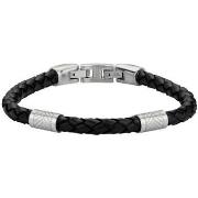 Armband Phebus Bracelet Homme