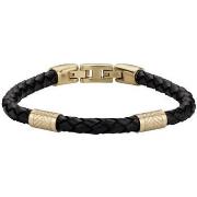 Armband Phebus Bracelet Homme