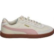 Sportschoenen Puma 397447-23