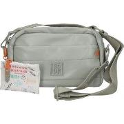 Schoenaccessoires Refresh 183267