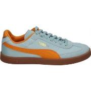 Sportschoenen Puma 401572-04