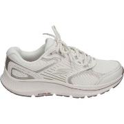 Sportschoenen Skechers 128606-NAT