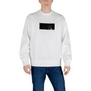 Sweater EAX XM000743 AF13047