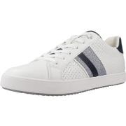 Sneakers Geox D BLOMIEE