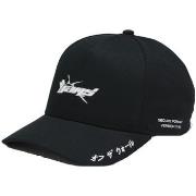 Pet Vans Y2V STRAPBACK