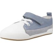 Sneakers Blanditos GALEONBD