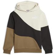 Sweater Puma -