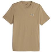 T-shirt Puma -