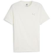 T-shirt Puma -