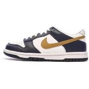 Lage Sneakers Nike -