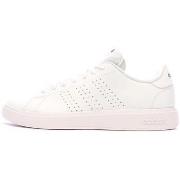 Lage Sneakers adidas -