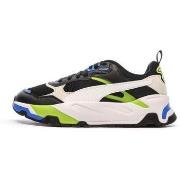 Lage Sneakers Puma -