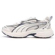 Lage Sneakers Puma -