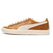 Lage Sneakers Puma -