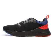 Lage Sneakers Puma -