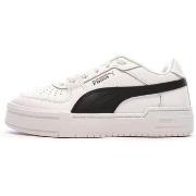 Lage Sneakers Puma -