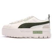 Lage Sneakers Puma -