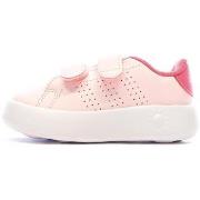 Lage Sneakers adidas -