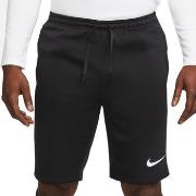 Korte Broek Nike -