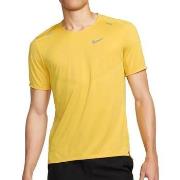 T-shirt Korte Mouw Nike -