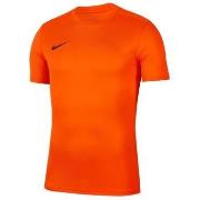 T-shirt Nike -